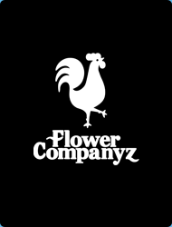 Flower Companyz