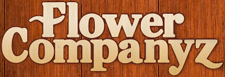 Flowercompanyz