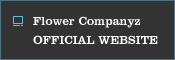 Flower Companyz OFFICIAL WEBSITE