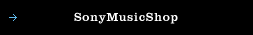 SonyMusicShop
