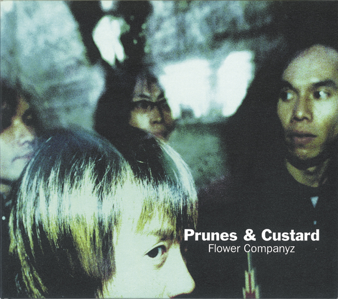 フラワーカンパニーズ 雑誌 切り抜き 270P ★インディーズ時代～ ﾌﾗｶﾝ､二十代の記録 -Flower Companyz Twenties Records-・ﾌﾗﾜｰ