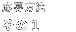 @ 1